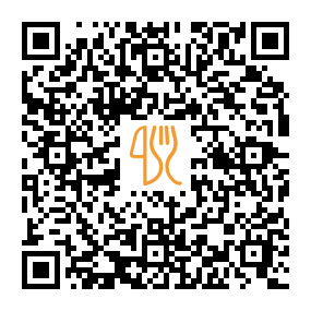 QR-code link către meniul Cofetaria damone