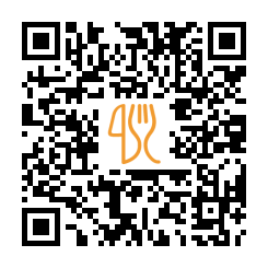 QR-code link către meniul La Dolce Vita