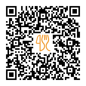 QR-code link către meniul Popasul Domnesc