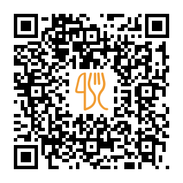 Enlace de código QR al menú de Re-Fresh Juice