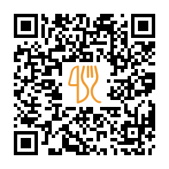 Enlace de código QR al menú de Old Times Pub