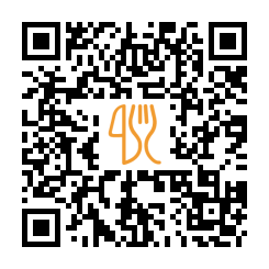 QR-code link către meniul BIZO