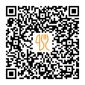 QR-code link către meniul Castel Transilvania