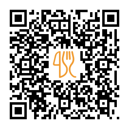 QR-code link către meniul Il Padrino