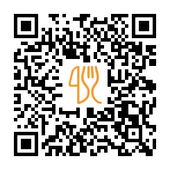 Enlace de código QR al menú de Eden