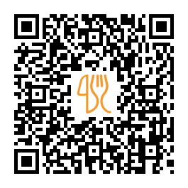 QR-code link către meniul Millennium