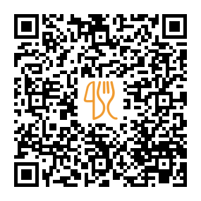 QR-code link către meniul Restaurant Trident Tulcea