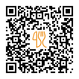 QR-code link către meniul Casa Dobro