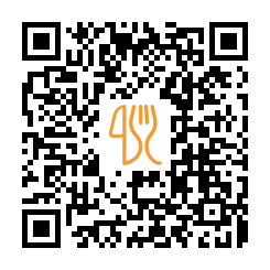 QR-code link către meniul City Bistro