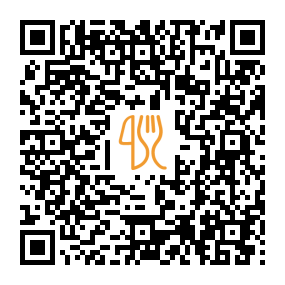 QR-code link către meniul Butoiasu Cu Bere