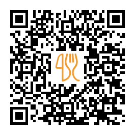 QR-code link către meniul Pizzaria Stefania