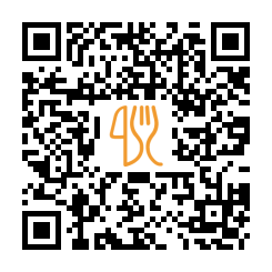 QR-code link către meniul Lumiere