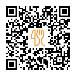 Carte QR de Pizza La Rosa