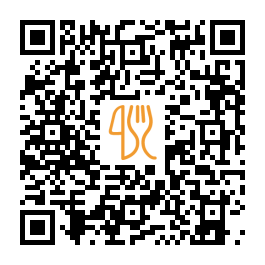 QR-Code zur Speisekarte von Restaurant On Top