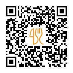 QR-code link către meniul Casa Magica