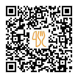 Carte QR de Restaurant Ermitage
