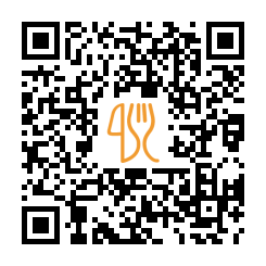 QR-code link către meniul Paraul Rece