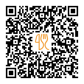 QR-code link către meniul Restaurant Gura Diham