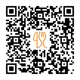 Enlace de código QR al menú de Casa Taraneasca