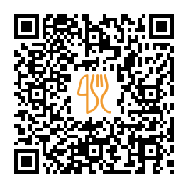 QR-code link către meniul Log Out Pub