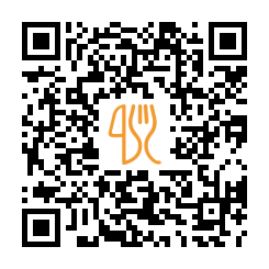 QR-code link către meniul Casa Ancutei