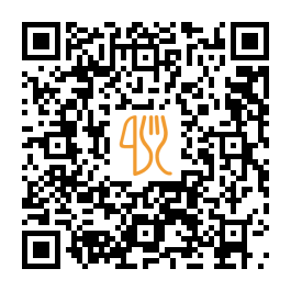 QR-code link către meniul Le Bistrot