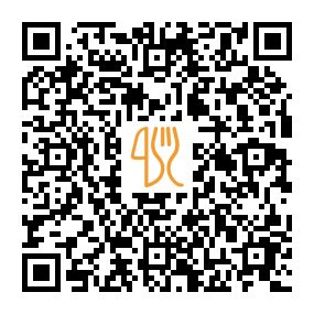 QR-code link către meniul Restaurant Golful Pescarilor