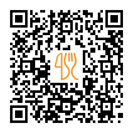 QR-code link către meniul Pizza Corner