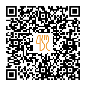 QR-code link către meniul Cafe Martini Habermann