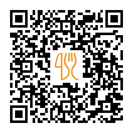 QR-code link către meniul La Stuf, Kerhana