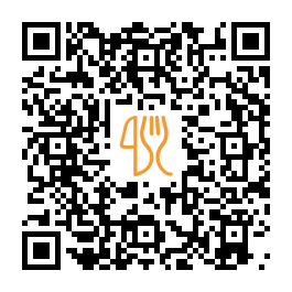 QR-code link către meniul Casa cu Cerb