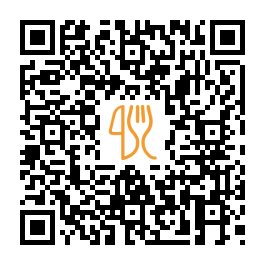 QR-code link către meniul Chandellier