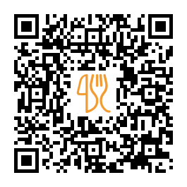 QR-code link către meniul El Stefanino