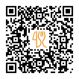 QR-code link către meniul Vila Franka