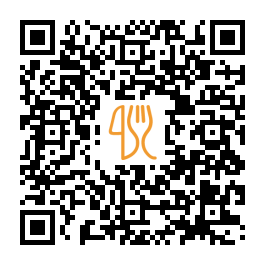 QR-code link către meniul Pensiunea Sara