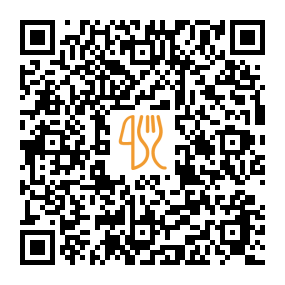 QR-code link către meniul Cafe Piata Cetatii