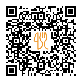 Enlace de código QR al menú de David's