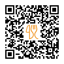 Carte QR de Concordia