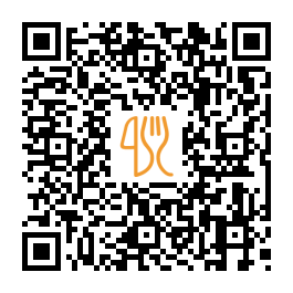 QR-code link către meniul Casa Vranceana