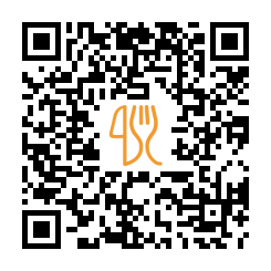 QR-code link către meniul Casa Veche