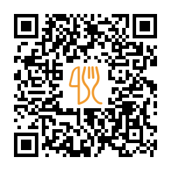 QR-code link către meniul Romania