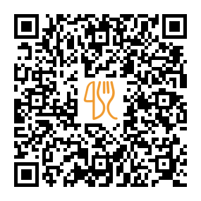 QR-code link către meniul One Up Kebab & Burgers & More