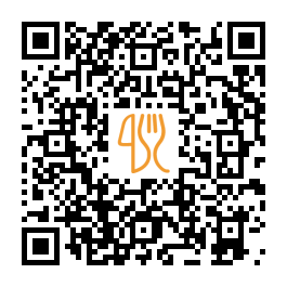 QR-code link către meniul Jo Pizzerie