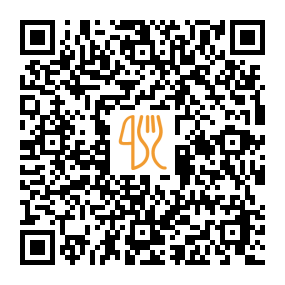 QR-code link către meniul San Gennaro