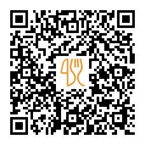 QR-code link către meniul Casa Georgius Krauss