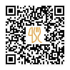 QR-code link către meniul Alexo