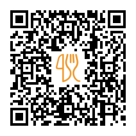 QR-code link către meniul Casa cu Cerb