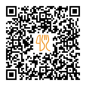 QR-code link către meniul Restaurant Casa Vlad Dracul