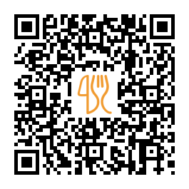 Carte QR de Christopher Pub