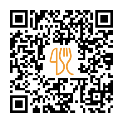 QR-code link către meniul Dabo Doner